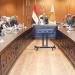 ارتفاع تحويلات المصريين العاملين بالخارج إلى 47.3 مليار دولار