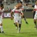 رسميا.. الزمالك يطللب تأجيل لقاء زد في كأس الرابطة بسبب قمة الأهلي