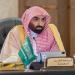 النائب العام يُصدر قرارات جديدة لدعم التطوير التنظيمي ورفع كفاءة الأداء