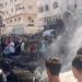 جيش الاحتلال الإسرائيلي يعلن اغتيال عنصرين من حماس في غزة