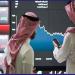 مؤشر "تاسي" يهبط 1.30% بضغط من 3 قطاعات كبرى وانخفاض أسهم 221 شركة