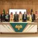 شراكة بين "كاشن" السعودية والطاقة السورية لتطوير منصة المشتقات النفطية