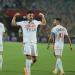 الزمالك يتواصل مع زد وفاركو لتجنب شكاوى جديدة بسبب ثلاثى الفريق