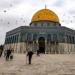 دائرة القدس: استهداف البنية السكنية بالمدينة سياسة لإعادة تشكيل الواقع الجغرافي