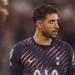 مدرب توتنهام يدعم عمر مرموش: لاعب مذهل وأثق فى قدراته