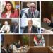 وزير البترول: 63 كشفا جديدا وتكرير 28 مليون طن خام وتغطية احتياجات السوق