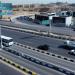 رسميا بدء تشغيل المرحلة الثانية من الأتوبيس الترددي السريع السبت المقبل