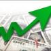 ارتفاع كبير في سعر الدولار أمام الجنيه قبل ساعات من اجتماع البنك المركزي