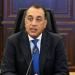 لقاءات مكثفة لرئيس الوزراء على هامش ترؤسه وفد مصر المشارك في أعمال الجمعية العامة للأمم المتحدة