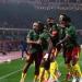 تصفيات أمم أفريقيا، منتخب الكاميرون يتقدم على جزر القمر بهدف في الشوط الأول