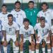 تصفيات شمال أفريقيا، موعد مباراة منتخب مصر للشباب أمام تونس والقناة الناقلة