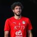 محمد هاني: مرحلة كأس العالم انتهت وهدفنا الحالي الصعود إلى أمم أفريقيا (فيديو)
