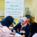 التضامن: تدريب 75 ميسرة وتنفيذ 269 جلسة توعوية لدعم الطفولة المبكرة