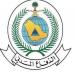 خطر محتمل، الدفاع المدني السعودى يطلق إنذارًا مبكرًا في مكة والطائف وجدة وينبع وتبوك