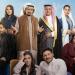 عدد حلقات المسلسل السعودي أحلى نصيب وموعد بدء العرض