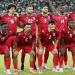 تصفيات أمم أفريقيا، منتخب ناميبيا يفوز على الكونغو 0/1