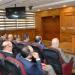 سلطة الطيران تستعرض حزمة جديدة من الإجراءات لتطوير آليات التدريب والاعتماد