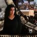 فيلم "نازا" من مرآة فلسطينية.. المدونة آيات أبو شميس: فيلم رائع ومأساة أكثر قبحا.. قتلوا عائلتي بضغطة زر.. وغزة وثقت قصتها بالصوت والصورة