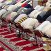 موعد أذان المغرب اليوم الجمعة 25- 9- 2026 في القاهرة والمحافظات