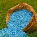 ارتفاع اليوريا العادي وانخفاض السلفات، أحدث أسعار الأسمدة اليوم في الأسواق