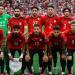 كيفية مشاهدة مباراة منتخب مصر وأنجولا في تصفيات أمم إفريقيا