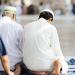 مواقيت الصلاة، موعد أذان ظهر اليوم الجمعة في القاهرة والمحافظات