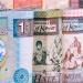 سعر الدينار الكويتي أمام الجنيه في 5 بنوك مصرية (أخر تحديث)
