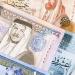 سعر الدينار الأردني مقابل الجنيه في بنك مصر ( آخر تحديث)