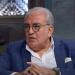 الفنان عبد الرحيم حسن: يوم ما تشوف نفسك "نمبر وان" تبقى فاشل