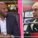 الأنا عنده عليت أوي واللاعيبة قلقانه منه، شيكابالا يفتح النار على حسام حسن (فيديو)