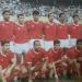 أندية في طي النسيان.. المنيا صانع نجوم منتخب مصر.. عبد الناصر افتتح الاستاد وحسن شحاتة مزق قميصه.. الثمانينيات أفضل فتراته.. شديد قناوي وهشام عبد الرسول “أبرز لاعبيه”