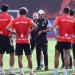 كأس عاصمة مصر، موعد مباراة الأهلي وبترول أسيوط