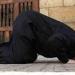 موعد أذان المغرب اليوم السبت "14 ربيع الآخر" في القاهرة والمحافظات