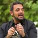 عمرو محمود ياسين يعلق على أحداث المنتخب: "فوضى كبيرة وإللي فات مات"