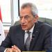 وزير المجالس النيابية يكشف موقف الحكومة من مشروع قانون الإدارة المحلية