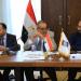 رئيس اتحاد الغرف يطالب بمد مهلة الاستفادة من التيسيرات الضريبية ومنح حوافز للممولين الملتزمين
