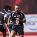 كواليس مران الأهلي اليوم استعدادا لمواجهة بترول أسيوط في كأس عاصمة مصر (فيديو)