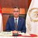 وزير التموين يوجه بتعظيم الاستفادة من أصول «المساعدات الأجنبية» والتوسع في الشراكة مع القطاع الخاص