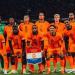 دوري الأمم الأوروبية، هولندا تتقدم على صربيا 1-0 في الشوط الأول