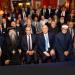 وزير الخارجية: المصريون بالخارج شريك أساسي في دعم جهود التنمية الوطنية وتعزيز المصالح المصرية في الخارج