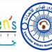 معهد تيودور بلهارس للأبحاث ينضم إلى برنامج «جامعة الطفل»
