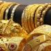 5350 جنيها لهذا العيار، سعر جرام الذهب صباح اليوم الإثنين 28 سبتمبر