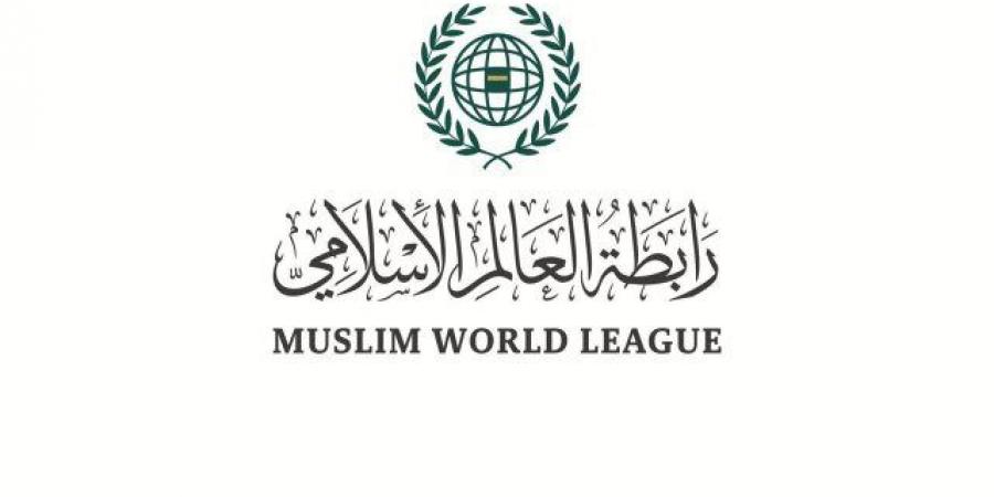 الشيخ العيسى: يمكن للقيادات الدينية أن تكون مؤثرة وفاعلة في قضيةٍ ذات جذورٍ دينية