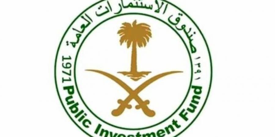 صندوق
      الاستثمارات
      العامة
      ينظم
      منتدى
      القطاع
      الخاص
      6
      فبراير