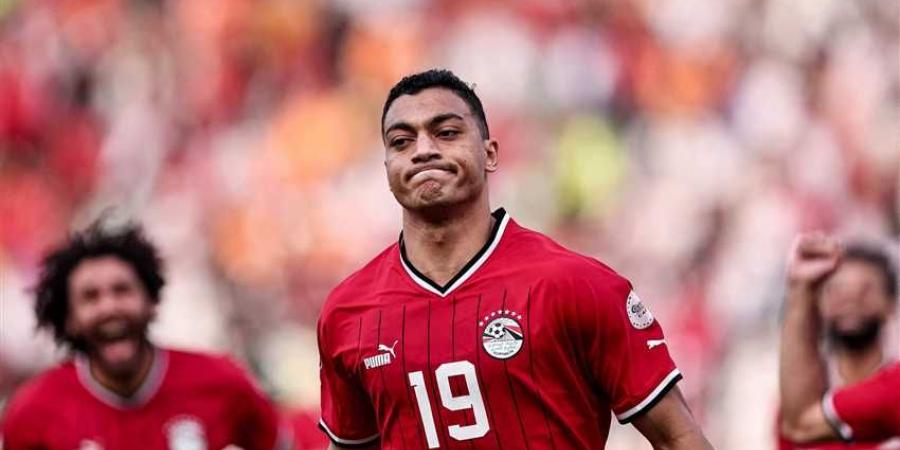 فيتوريا
      يلقي
      بلائمة
      التعادُل
      مع
      موزمبيق
      على
      "3
      دقائق"