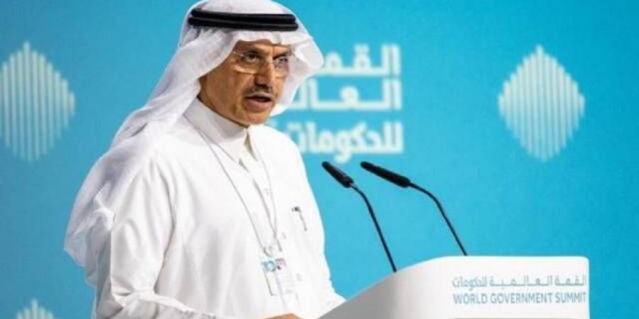 البنك
      الإسلامي
      للتنمية
      يبحث
      سُبل
      تعزيز
      التعاون
      مع
      وكالة
      التنمية
      الفرنسية