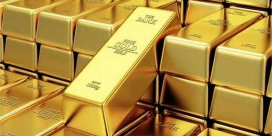 الطلب
      العالمي
      على
      الذهب
      يسجل
      مستويات
      قياسية
      في
      2023