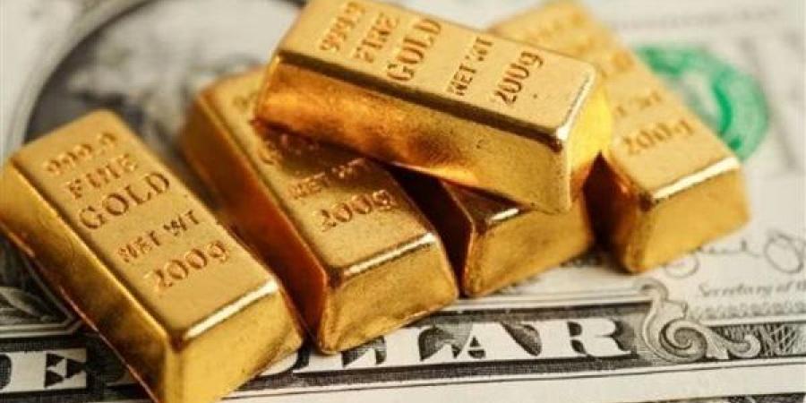 تعرف
      على
      سعر
      الذهب
      المعلن
      بموقع
      البورصة
      المصرية
      اليوم
      الخميس
      8-2-2024