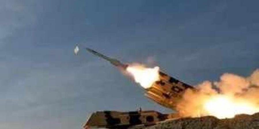 جانتس: إيران ستدفع ثمن الهجوم على إسرائيل وسنرد بالطريقة والتوقيت المناسبين