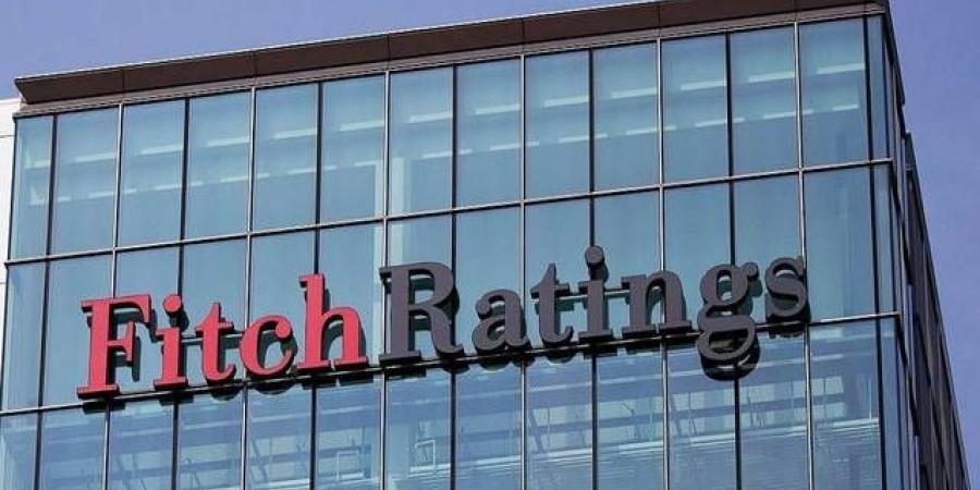 فيتش
      تخفض
      نظرتها
      المستقبلية
      لشركة
      بوينج